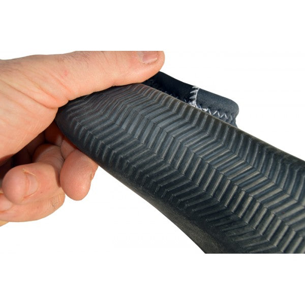 Atan Mistral Boots (3mm)