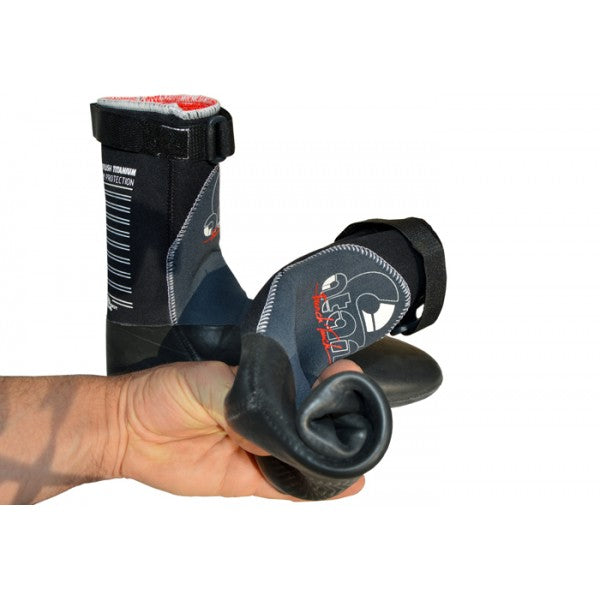 Atan Mistral Boots (3mm)