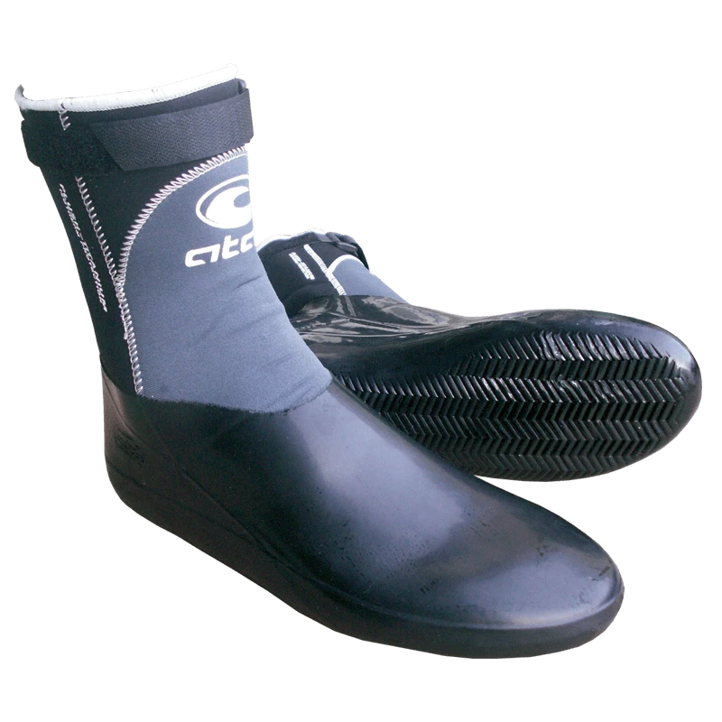 Atan Mistral Boots (3mm) EU 46 47 (T5)