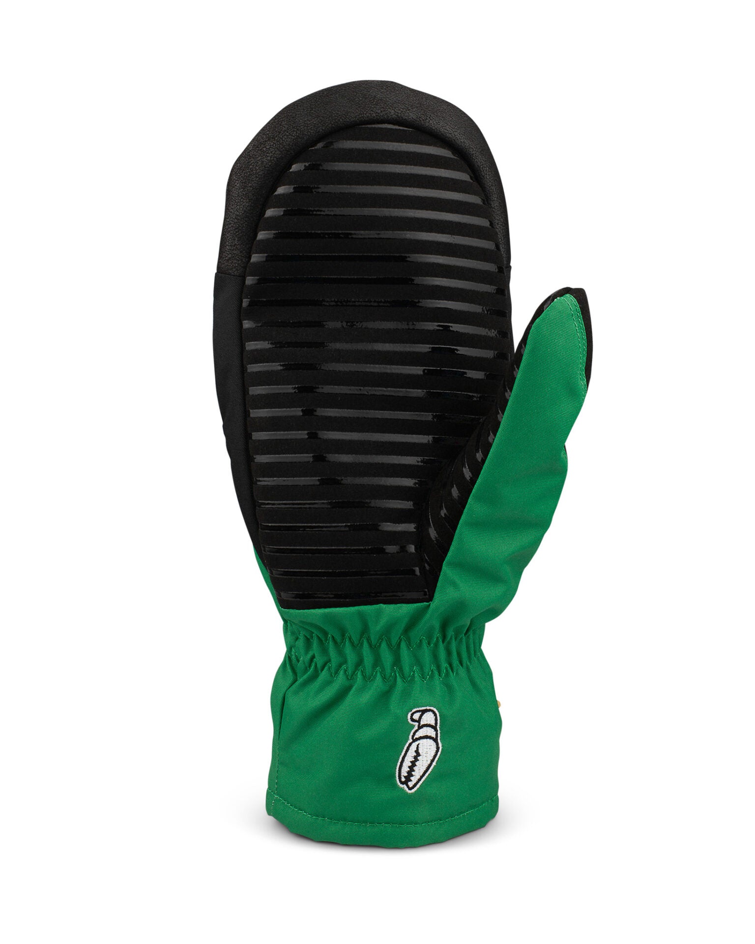 Crab Grab Punch Mitt - Forest
