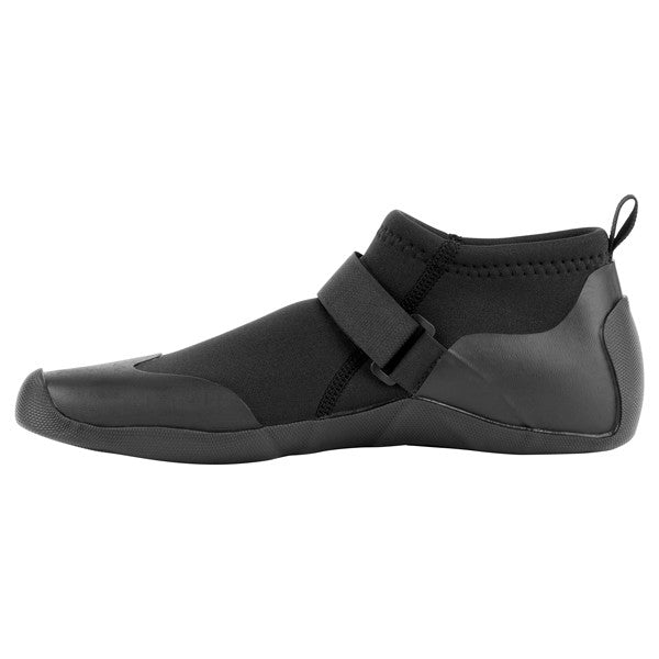 Gill 968 Pursuit Neopren Sko - Sort