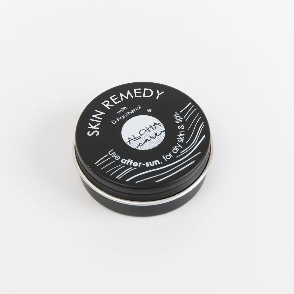 Aloha Care Skin Remedy