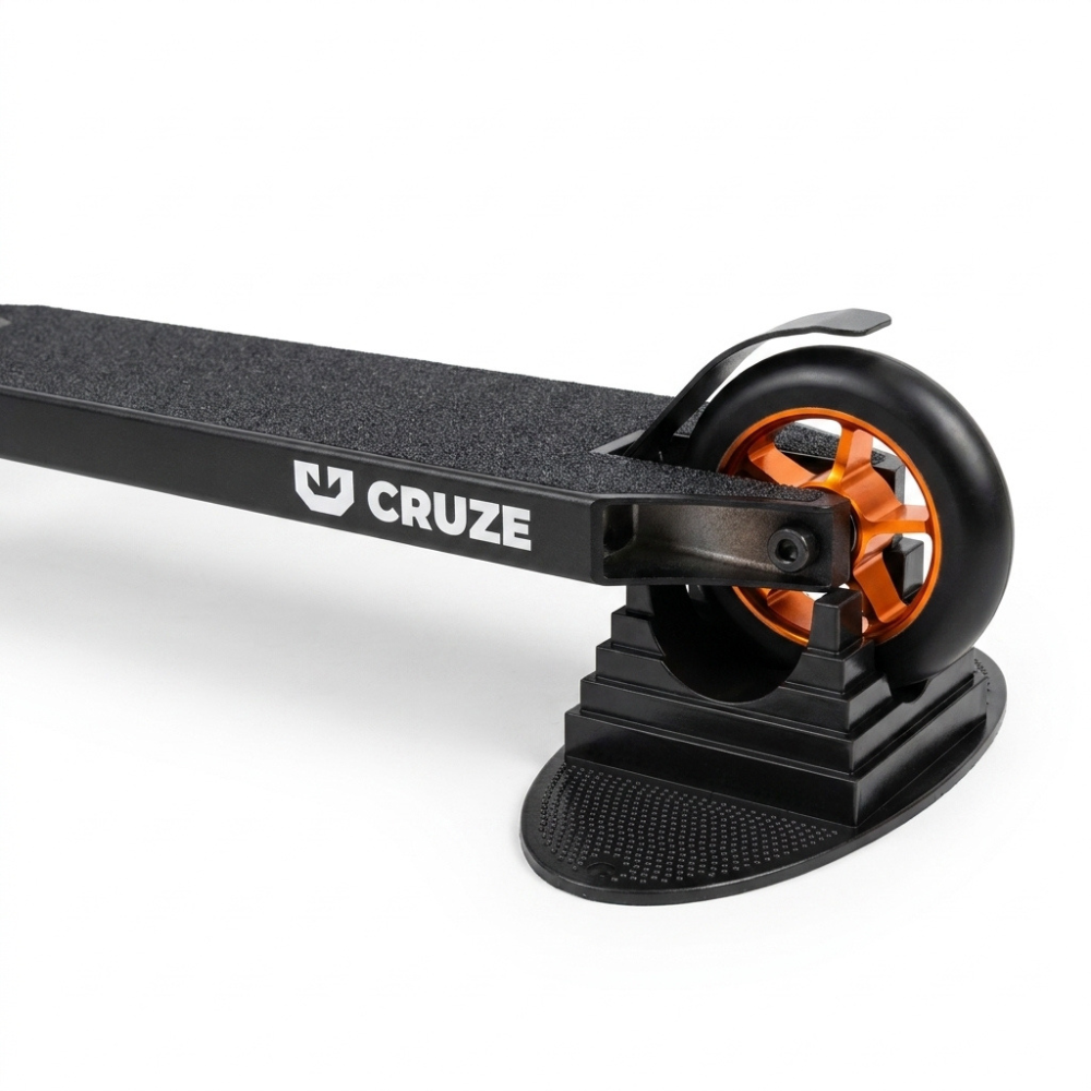 Cruze Core Trick Løbehjul