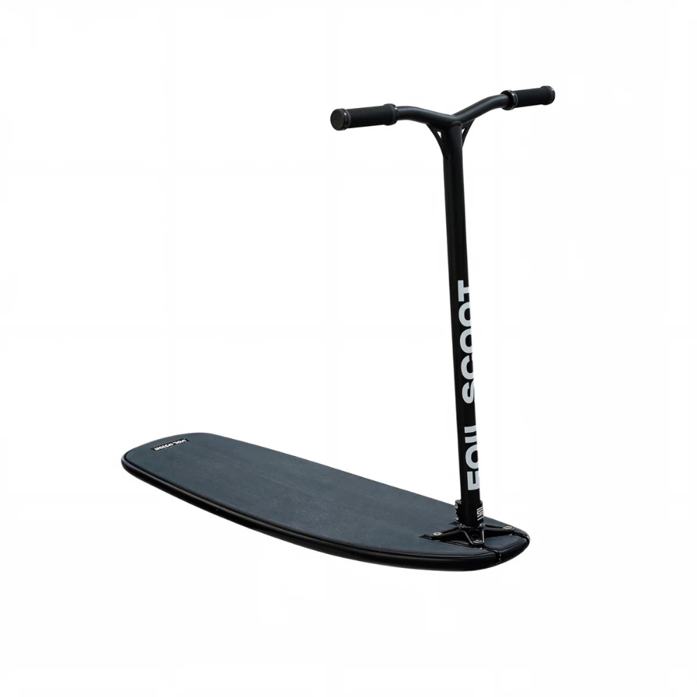 Foil Scoot Pro