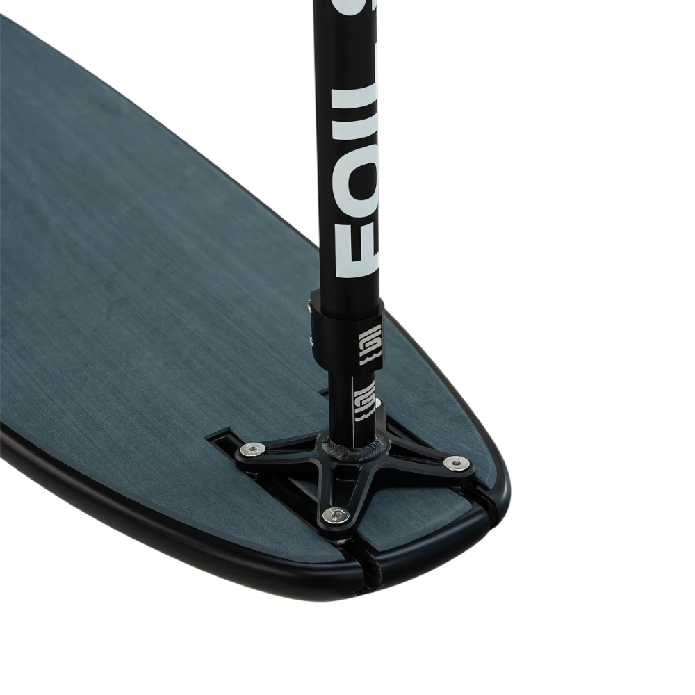 Foil Scoot Pro