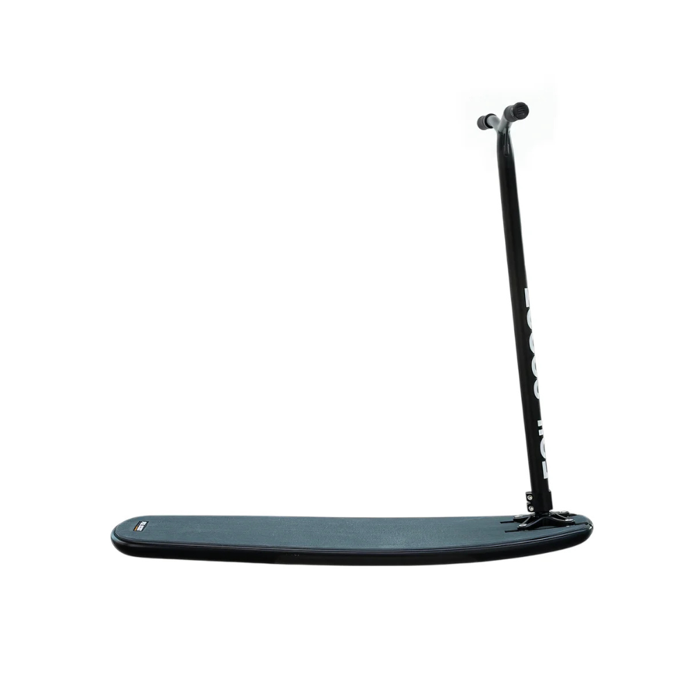 Foil Scoot Pro