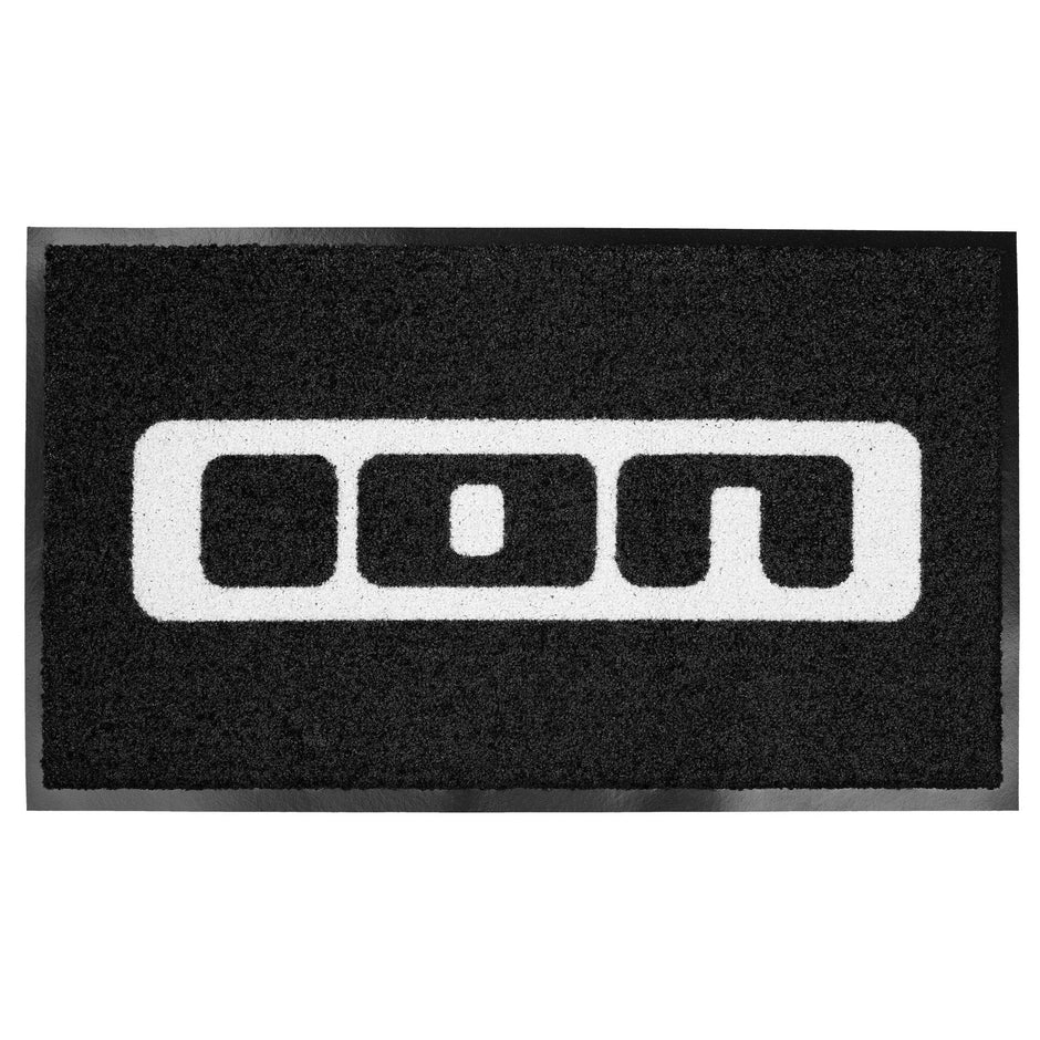 ION Promo Dørmåtte - 50x70 cm