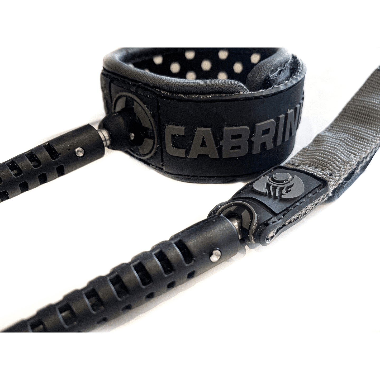 Cabrinha Foil Board Leash 5" Straight