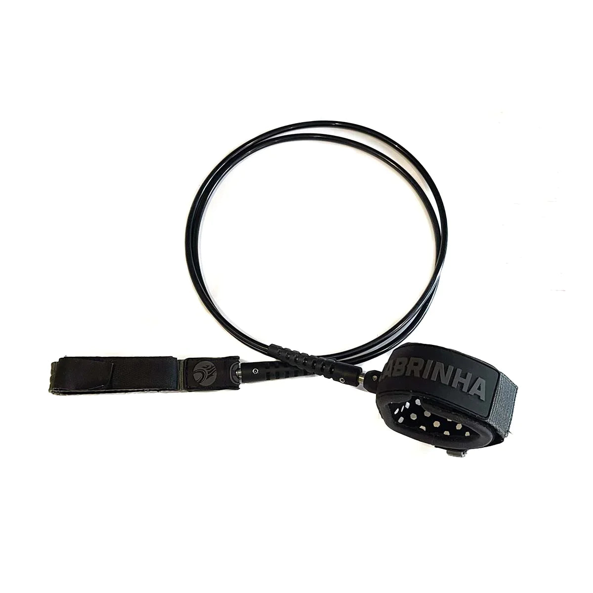 Cabrinha Foil Board Leash 5" Straight