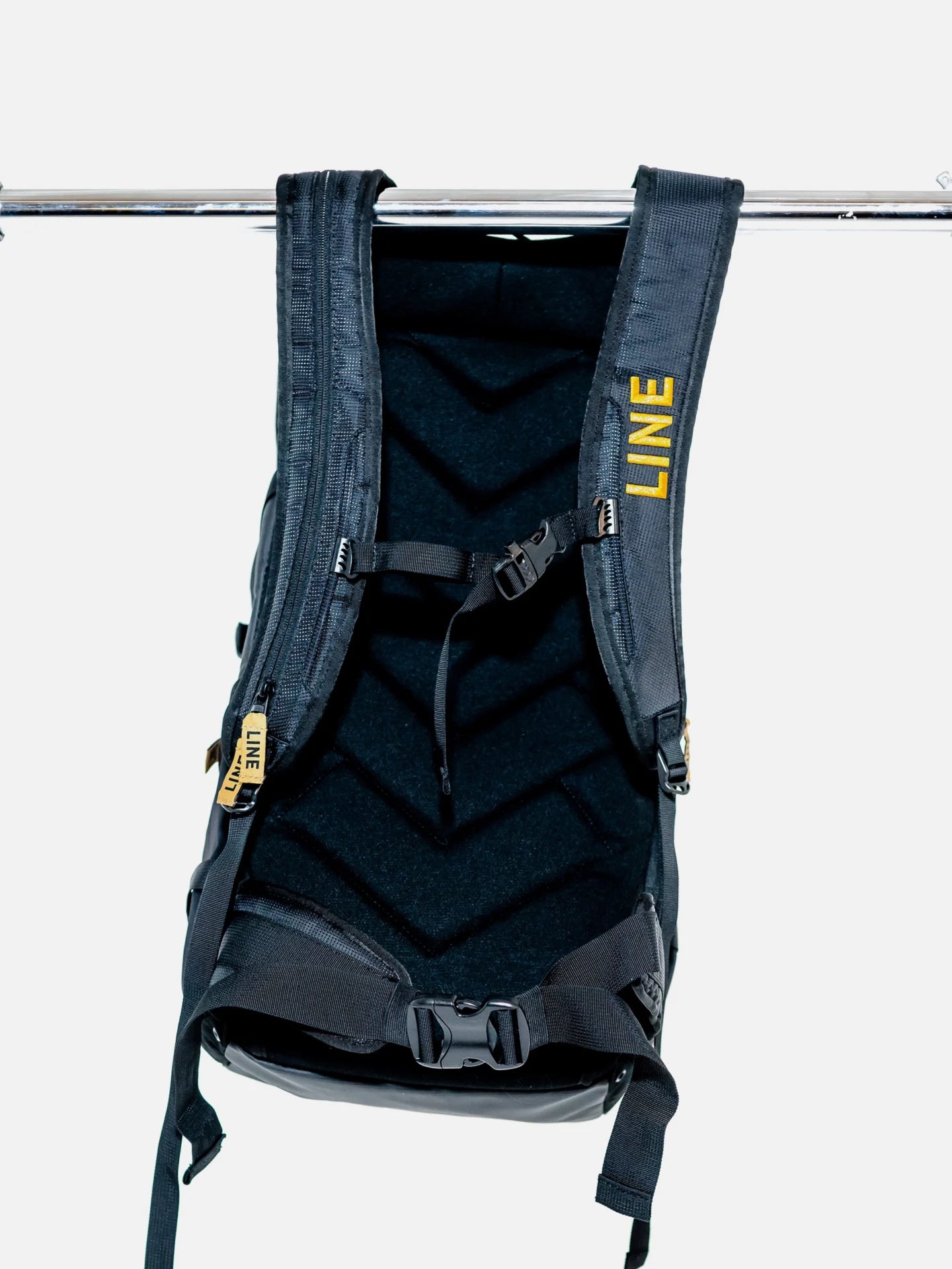 Line Remote Pack