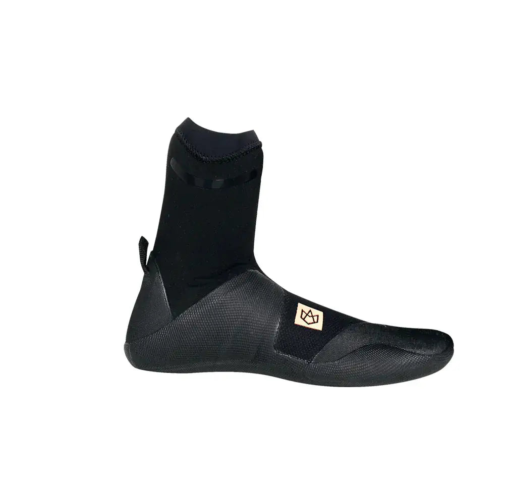 Manera Magma Neopren Sko Split-Toe (5mm) - EU 37 37