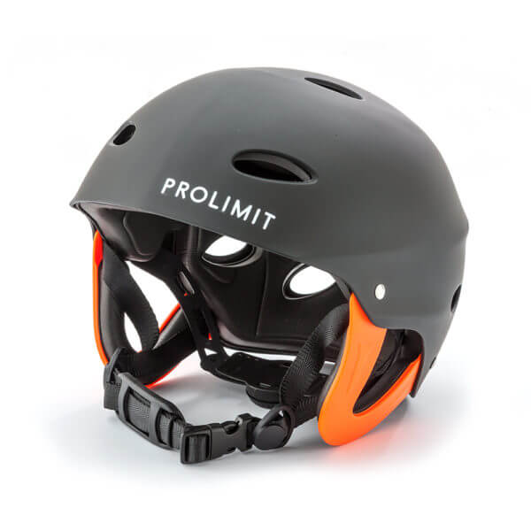 PROLIMIT Universal Vandsportshjelm L (58-62cm)