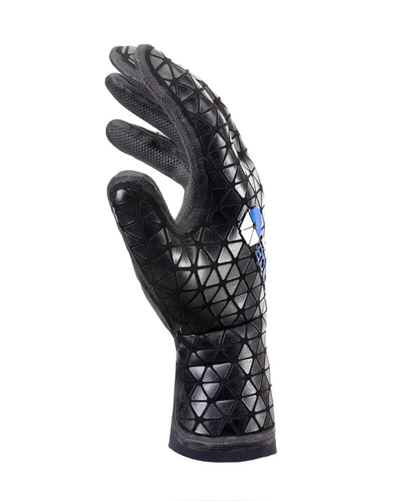 Solite Gauntlet Neopren Handsker (2 mm)