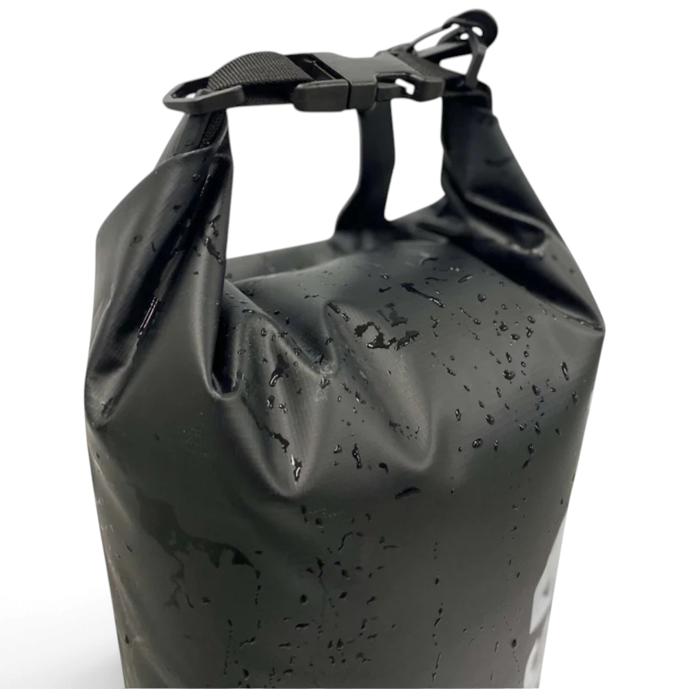 SURFMORE Drybag 20L