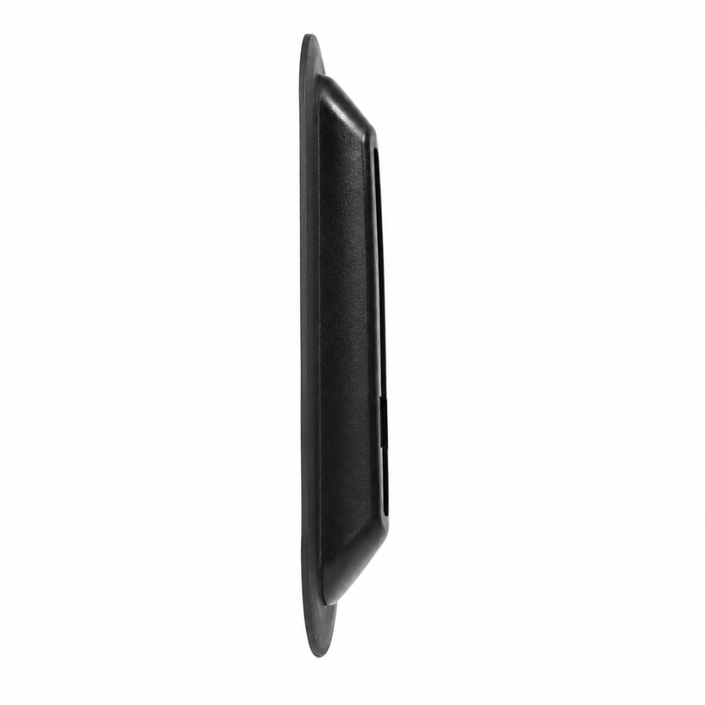 SURFMORE Finnekiste til SUP Board