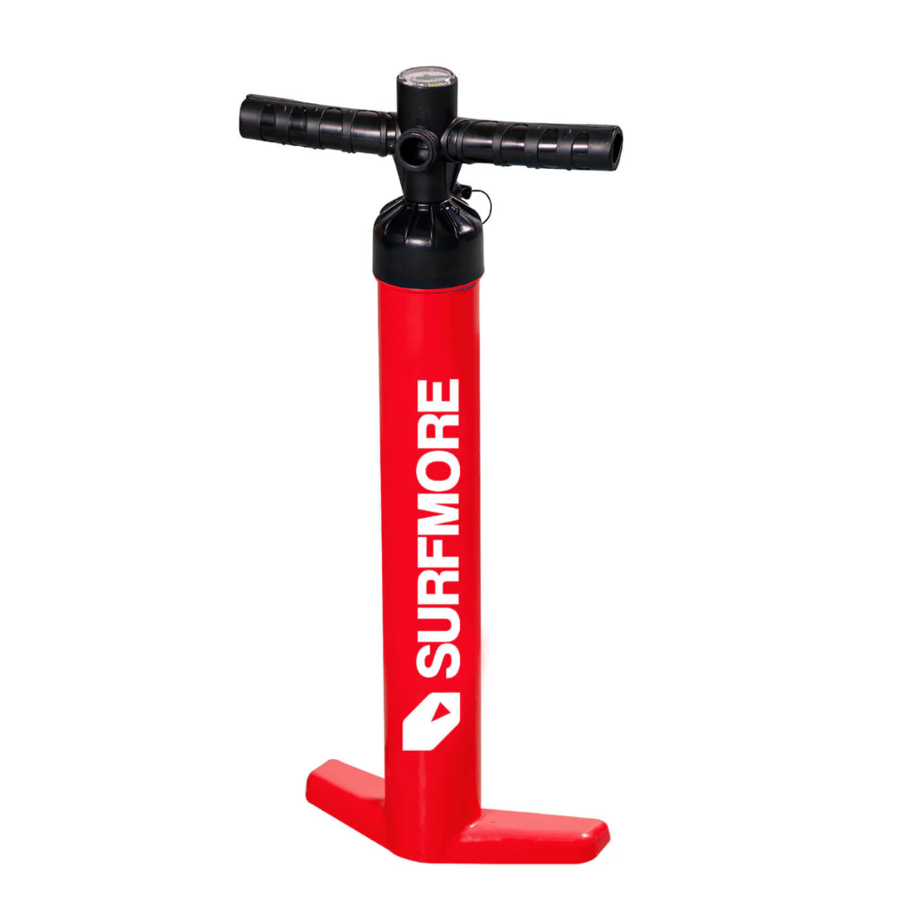 SURFMORE HP2 SUP-pumpe