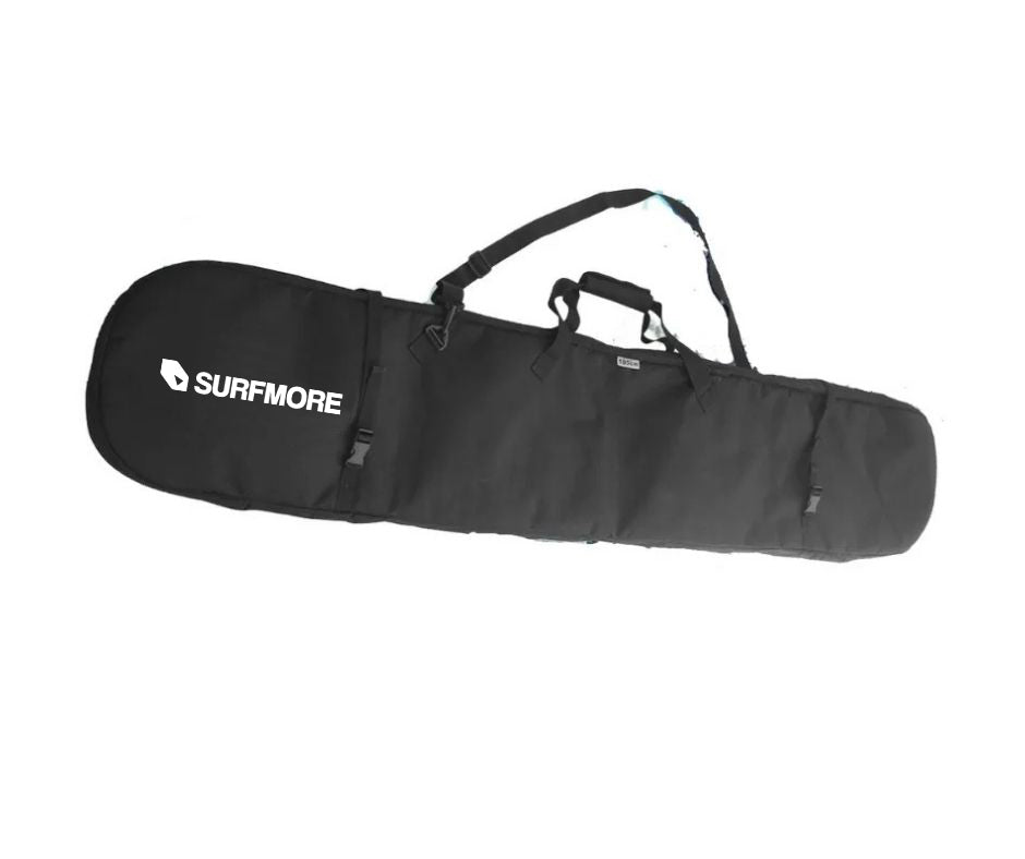 SURFMORE Snowboard Taske (150 cm)
