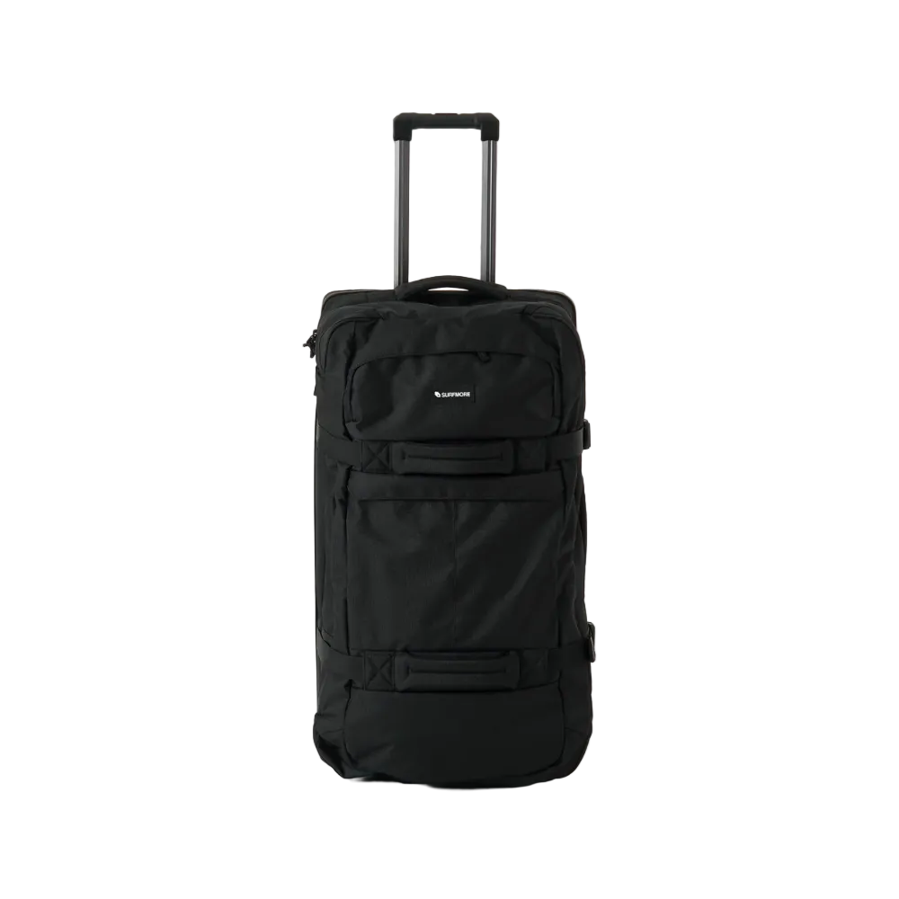 SURFMORE Split-Roller 110L - Rejsetaske