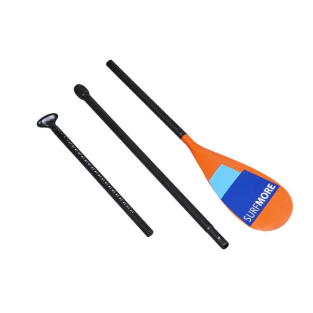 Surfmore paddle