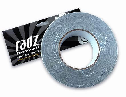 Radz SUP Rail Tape 9 meter