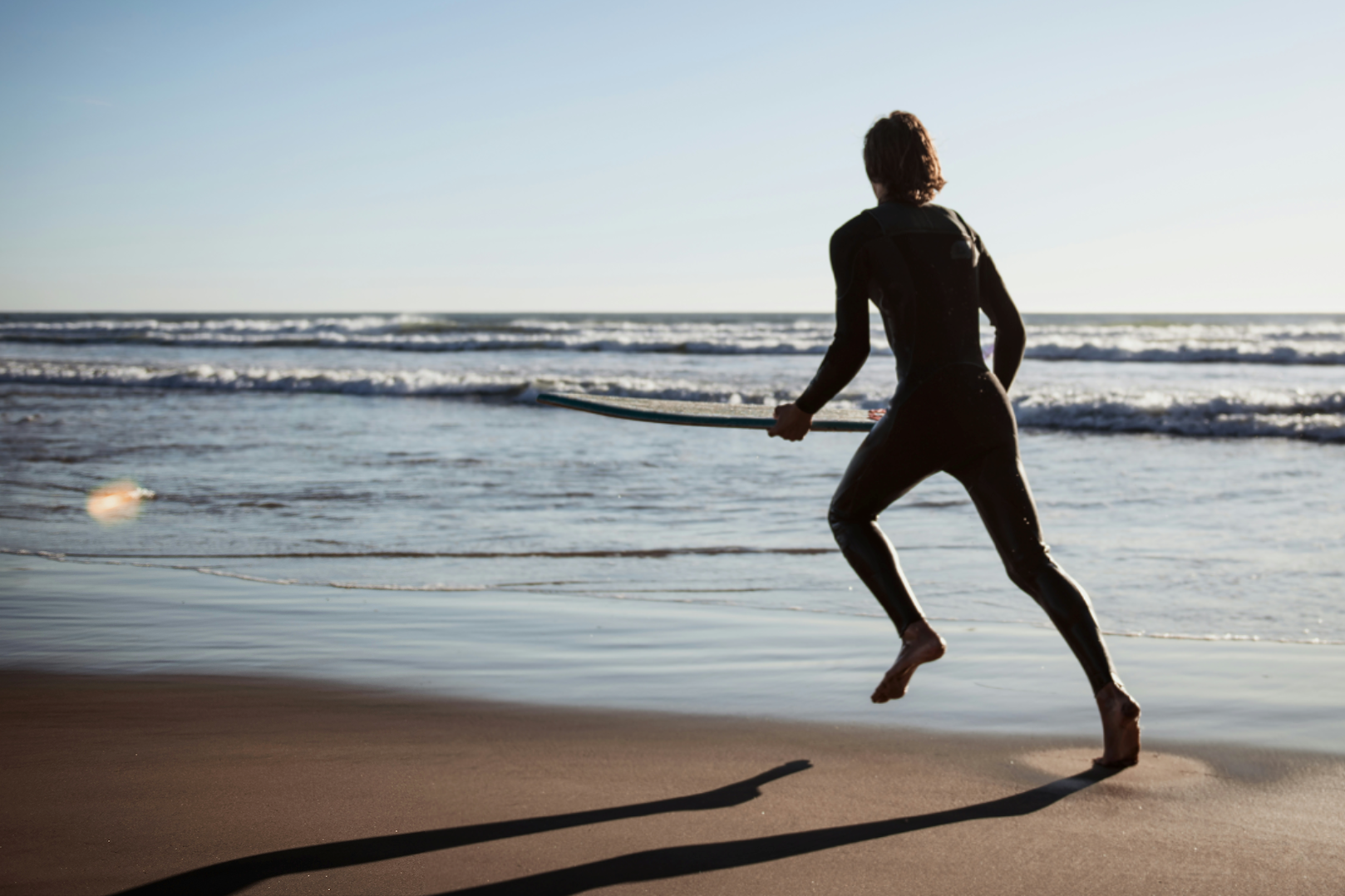 Skimboard Test: Vi tester de billigste og bedste skimboards
