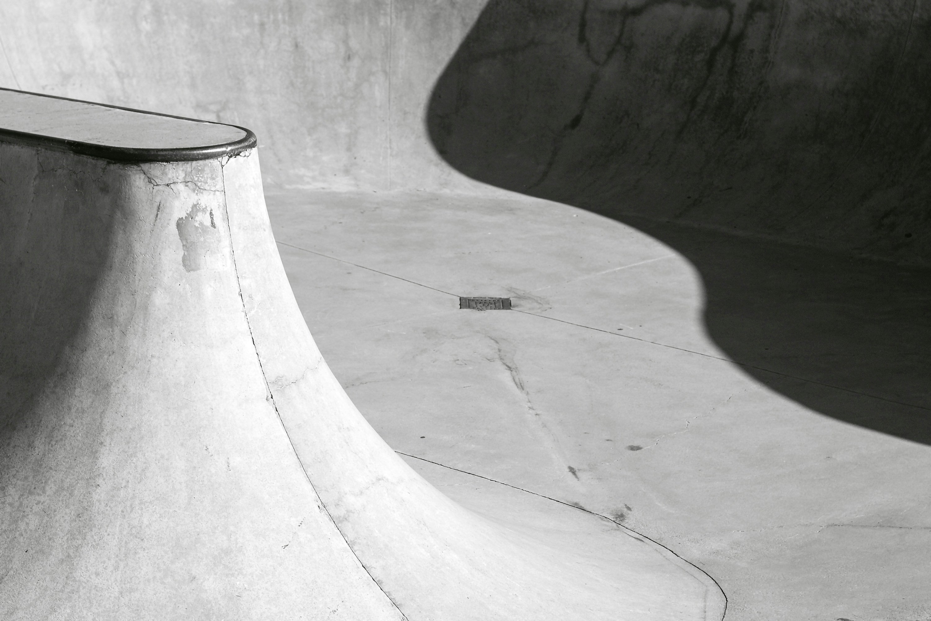 De Bedste Skateparker I Danmark