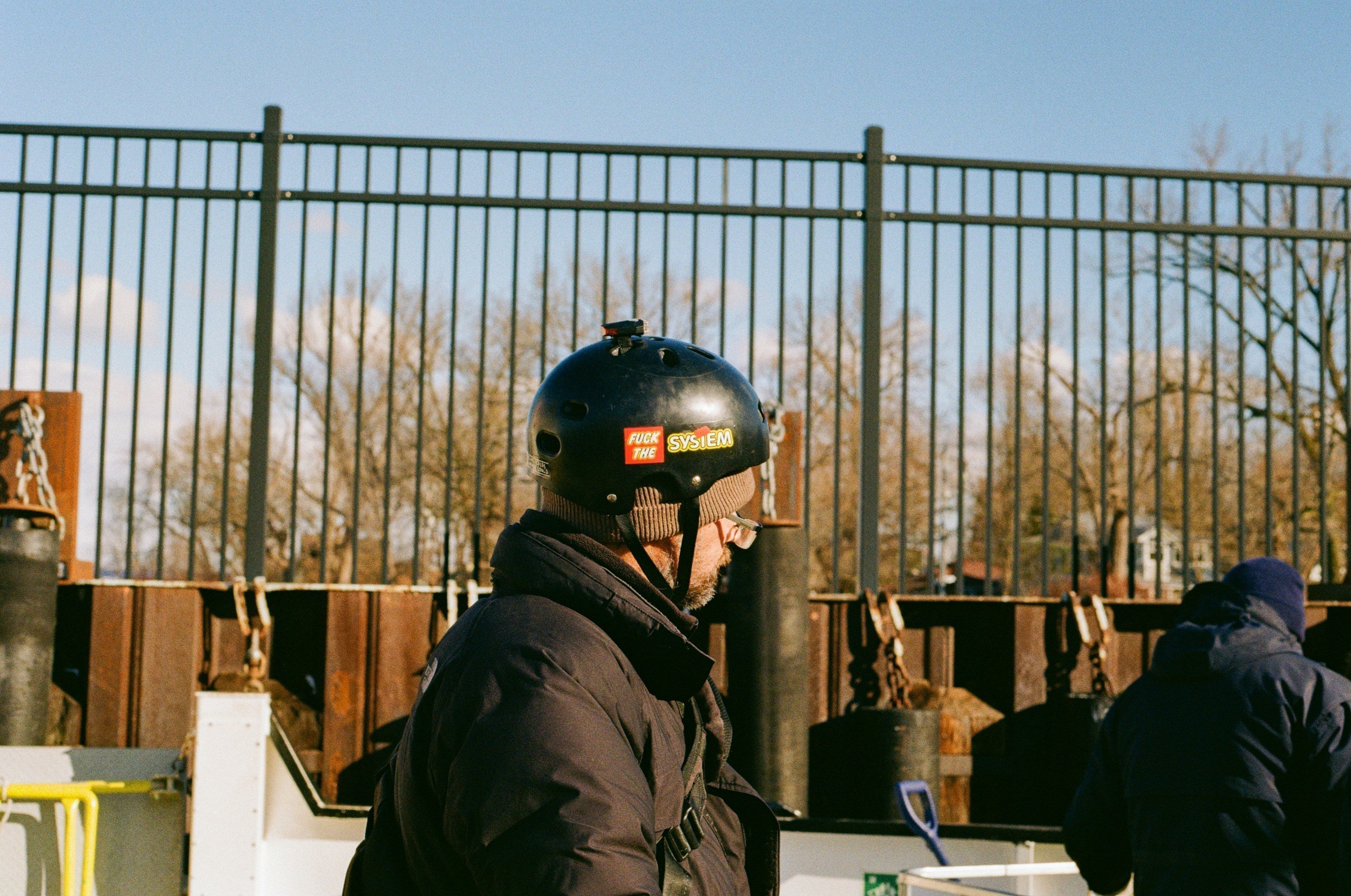 Skaterhjelm Test: Vi tester de billigste og bedste skaterhjelme til børn Og voksne