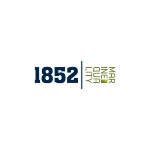 1852 Marine