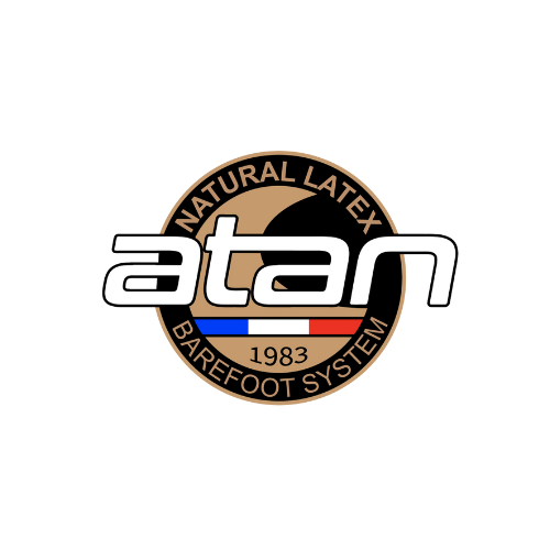 Atan