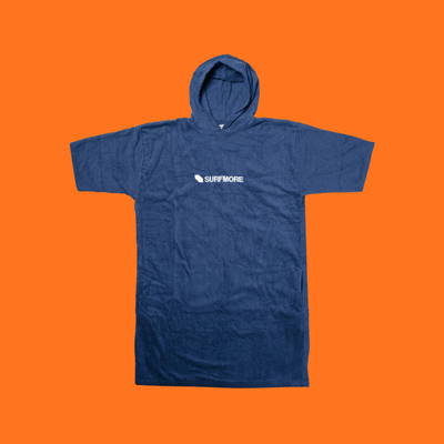 Badeponcho