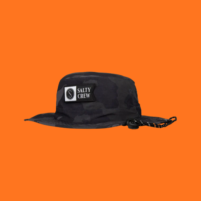 Mobbehatter
