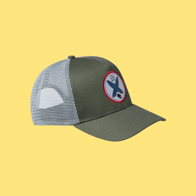 Caps