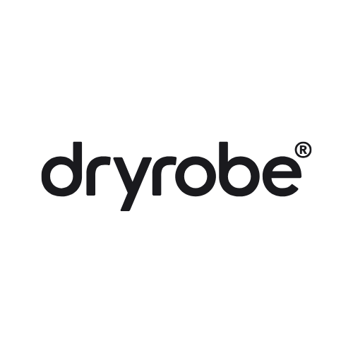 dryrobe