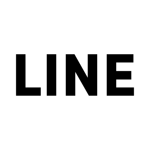 LINE Skis