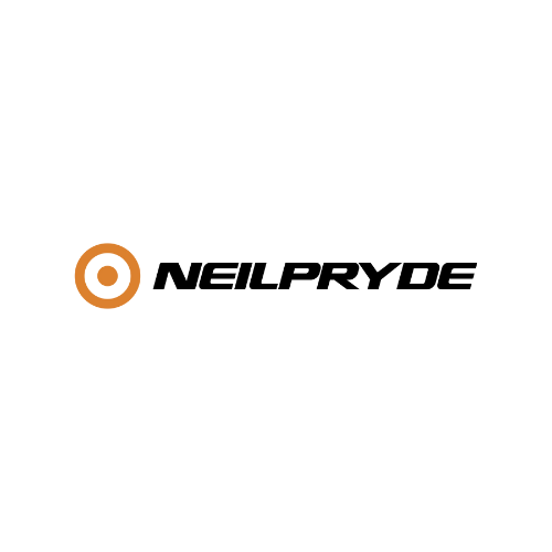 Neil Pryde