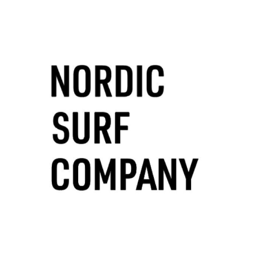 NSC