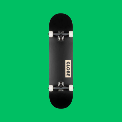Skateboards