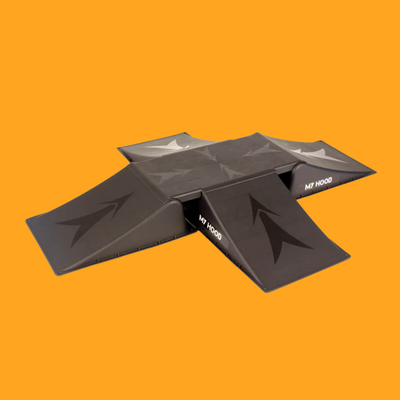 Skateramper