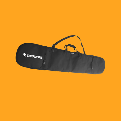 Skibager