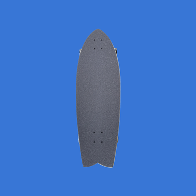 Surfskøyter