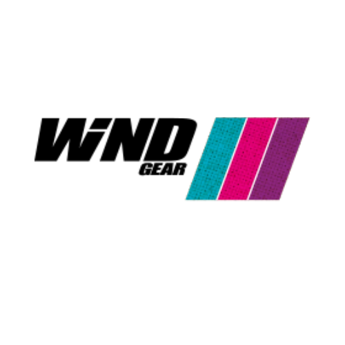 Windgear