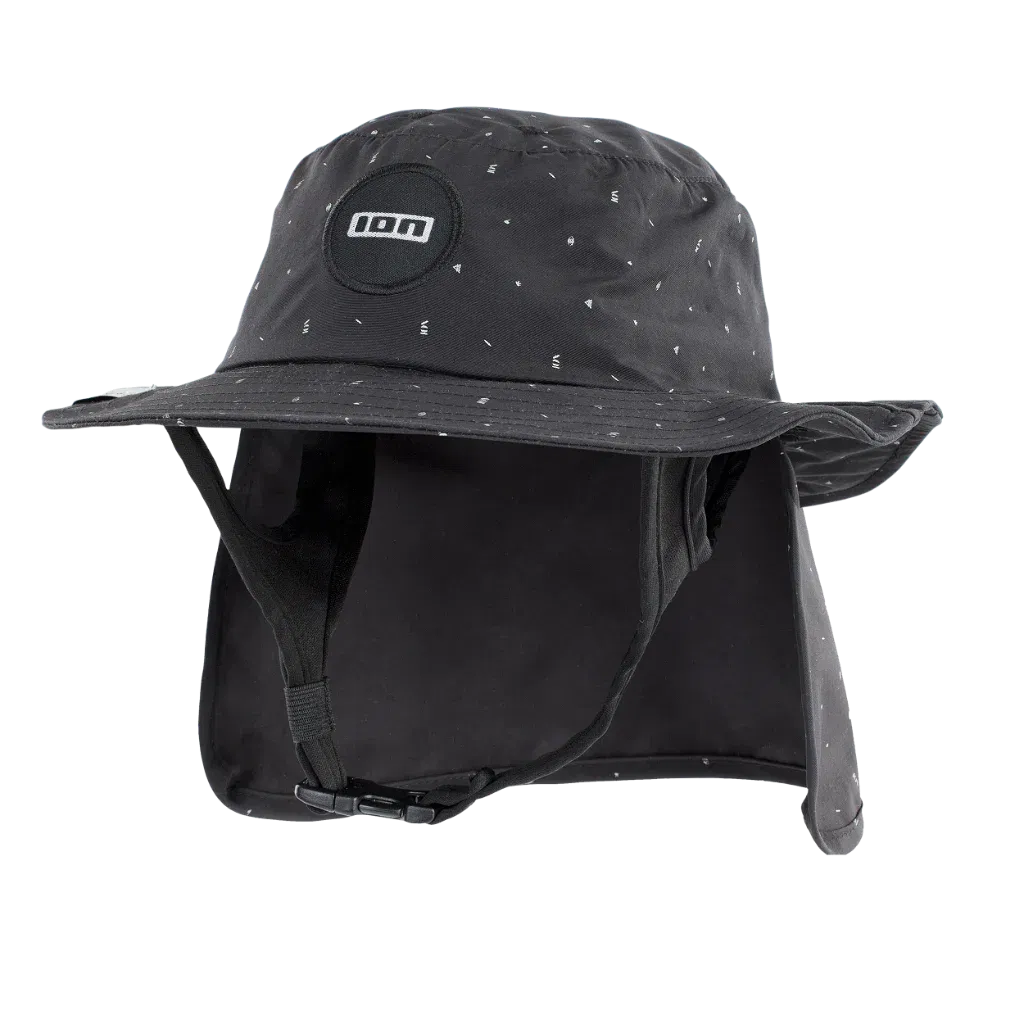 ION Cap Beach Hat M