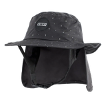 ION Cap Beach Hat