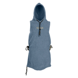 ION Mini Grom Poncho (60-110 cm)