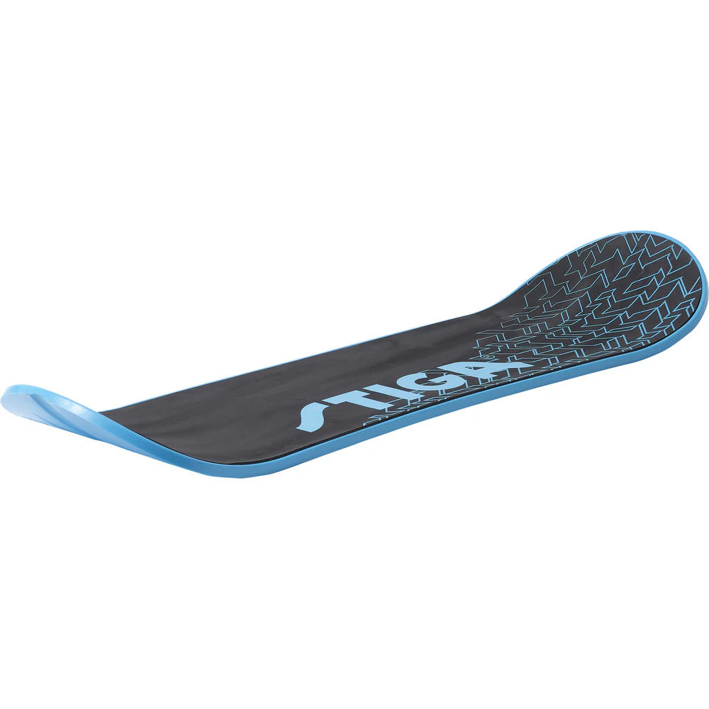 STIGA Snowskate i Blå