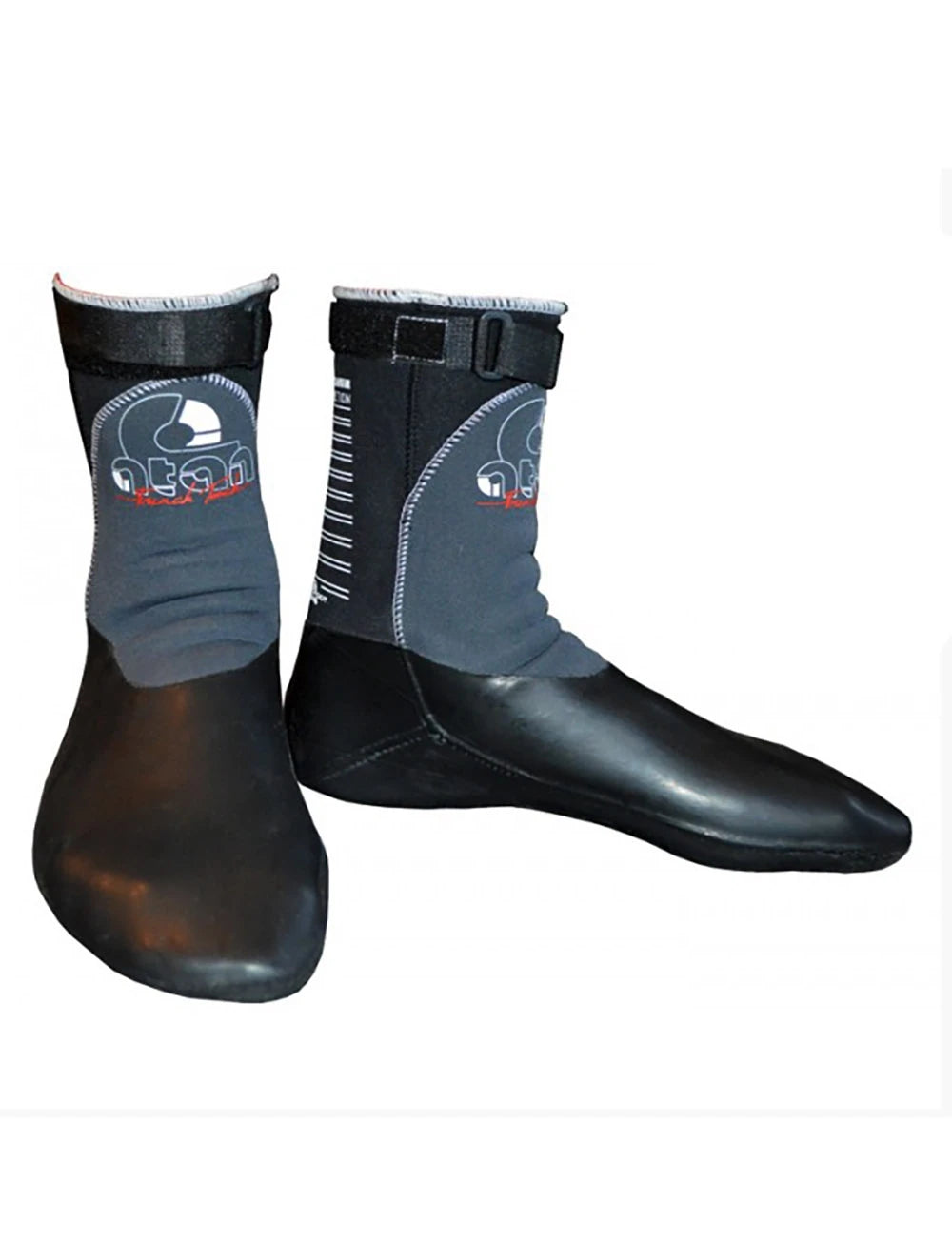 Atan Mistral Boots (3mm)