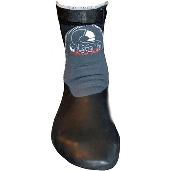 Atan Mistral Boots (3mm)