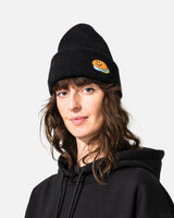 Bataleon Way Beanie - Svart