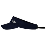 Gill 152 Regatta Solskjerm – Navy