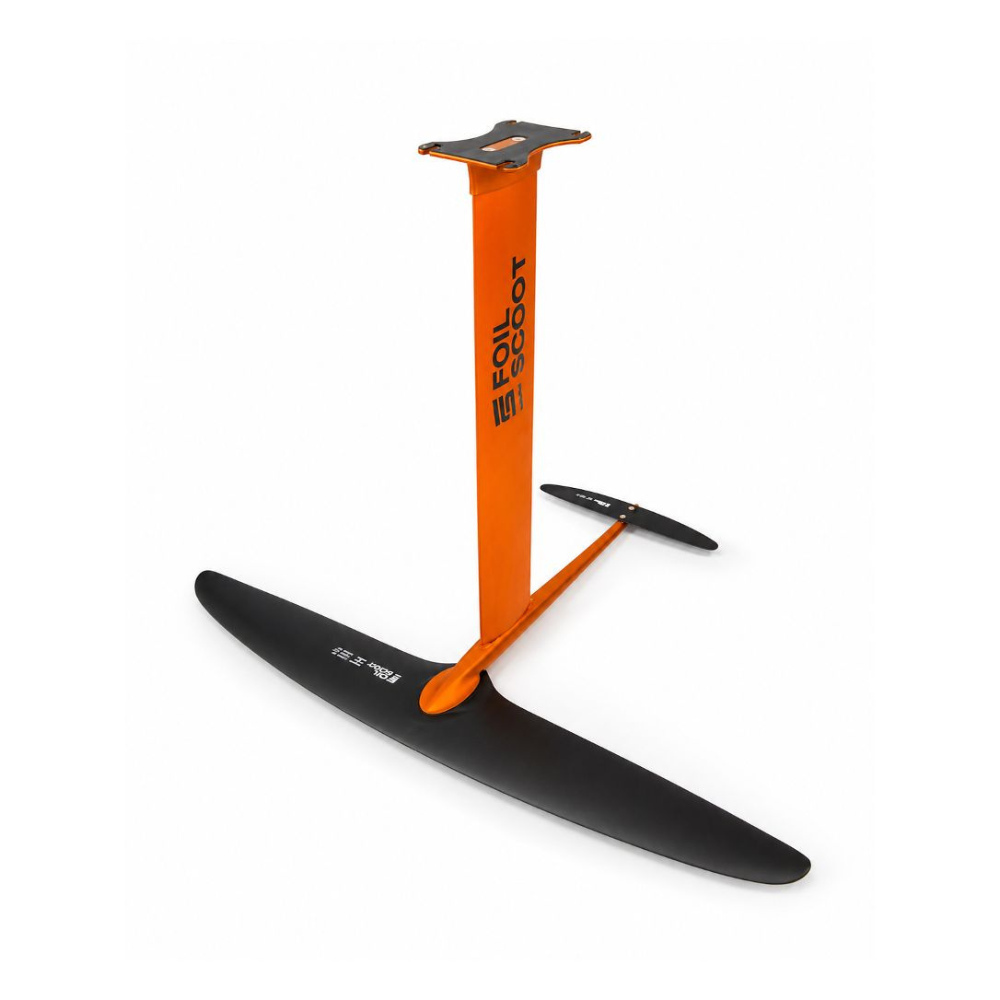Foil Scoot Foil C1400 High Aspect